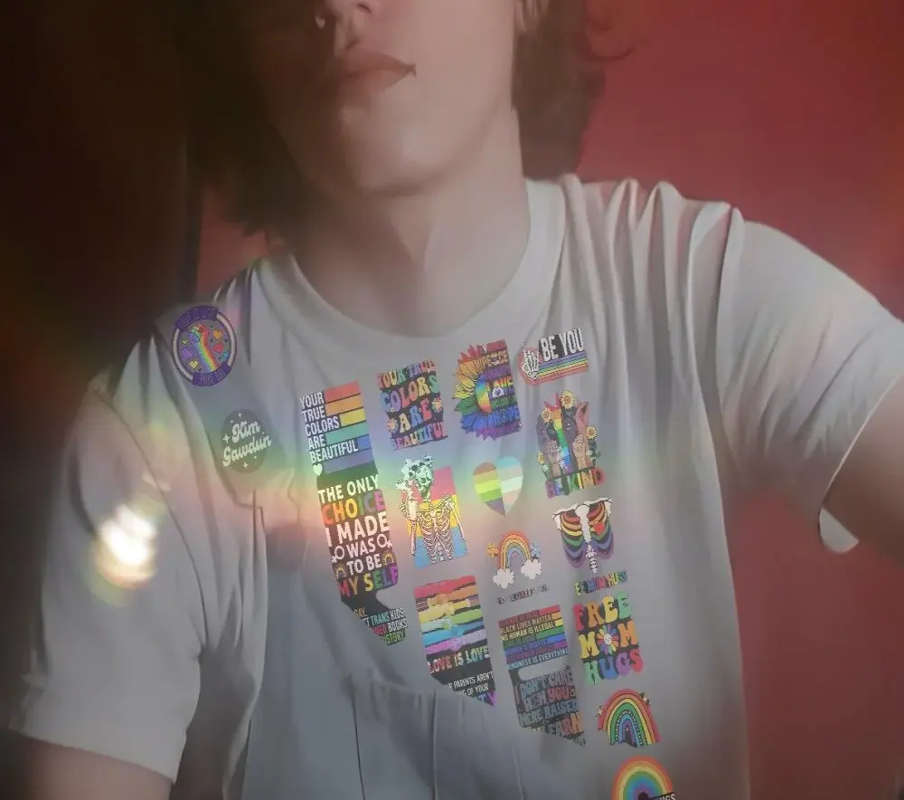 cherryuwu