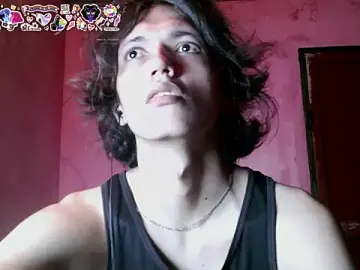 Stripchat Watch Live Sex Cams of cherryuwu