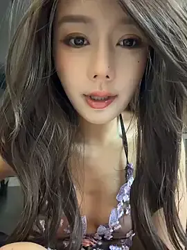 Stripchat Private Sex Chat of BBi-0329