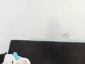Stripchat Live Sex of Eirlysx