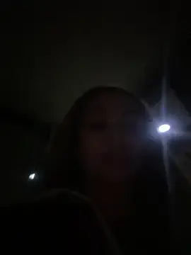 Stripchat Adult Webcam of Noeliagglow