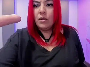 Stripchat Best live sex cam show of Sammy_owens_