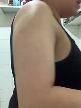 Stripchat Adult Webcam of Sammy_owens_