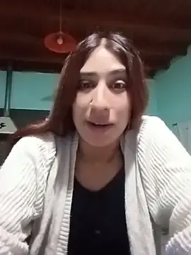 Stripchat Private Sex Chat of cata_bronw