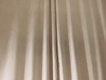 Stripchat Sex Chat of chloemilka