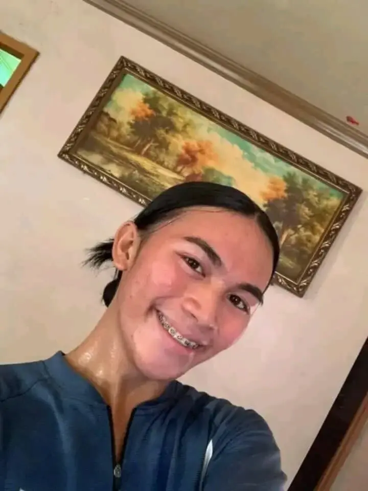 Anastasia_341