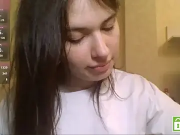 Stripchat Free Porn Cam of CeyaLier
