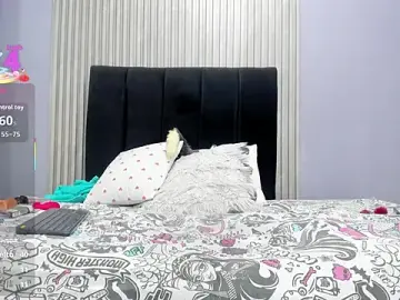 Stripchat Private Sex Chat of Cindy_milf