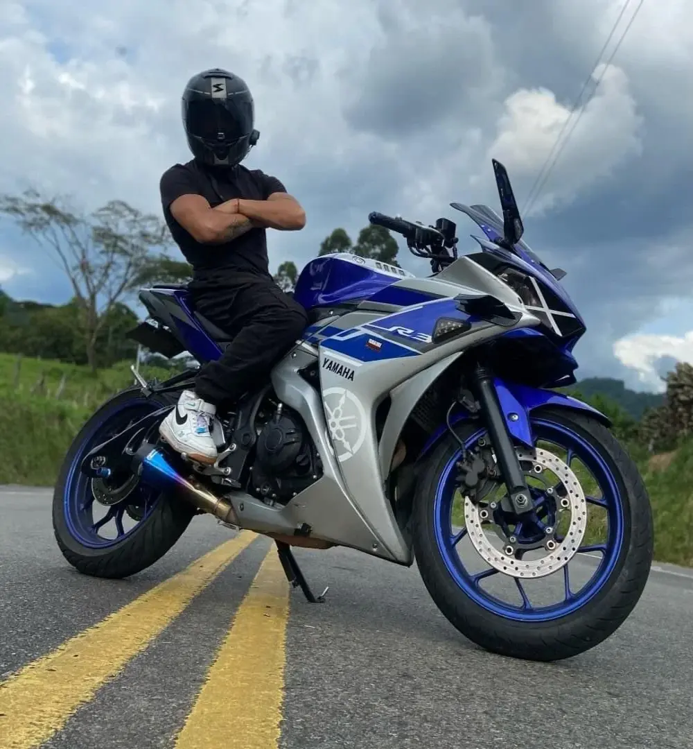 Dominic_Biker__