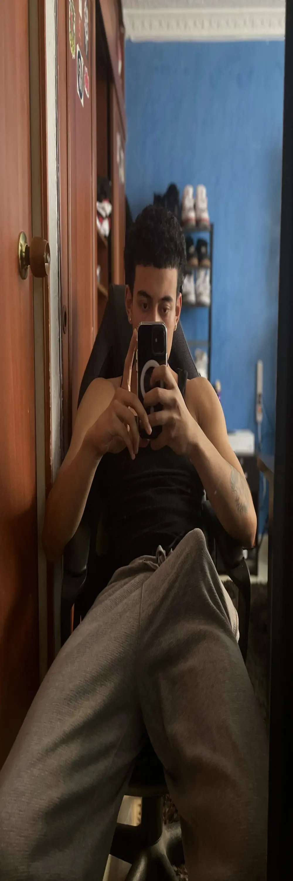 Jeyzd25