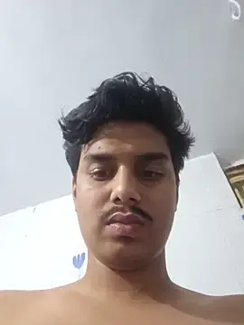 Stripchat Free Porn Cam of Max_FillsJunior
