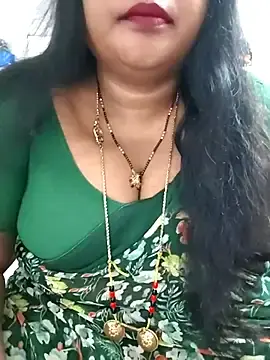 Stripchat Sex Cam of Swapna_1143
