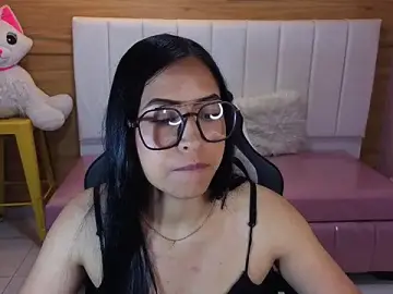 Stripchat Live Sex of lia_x_a