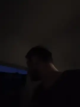 Stripchat Best live sex cam show of mihaimichael