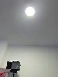 Stripchat Free Live Porn of nurse_becky