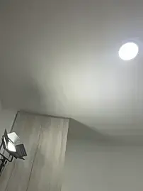 Stripchat Sex Cam of nurse_becky