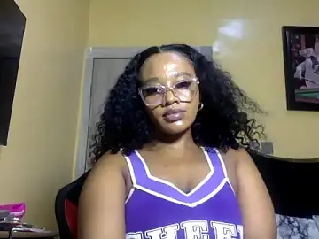 Stripchat Live Sex of BOOTY_BANGERxxx