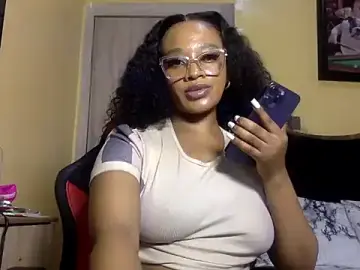 Stripchat Watch Live Sex Cams of BOOTY_BANGERxxx