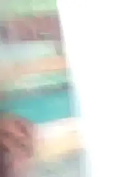 Stripchat Free Porn Cam of Javierchico