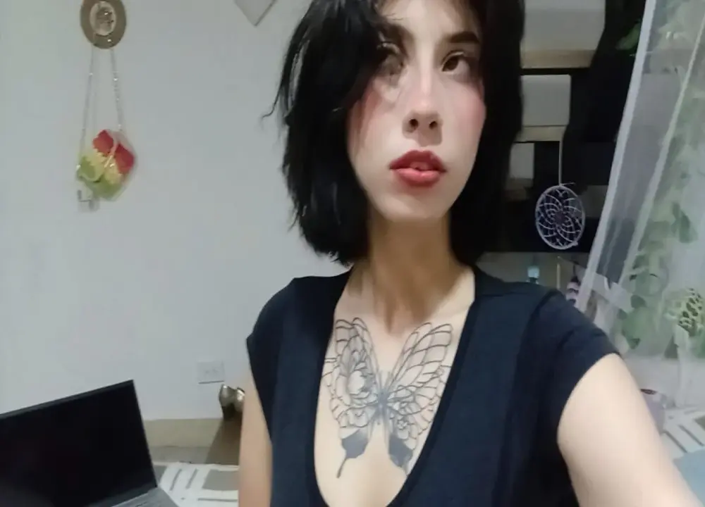 kitty_iris_