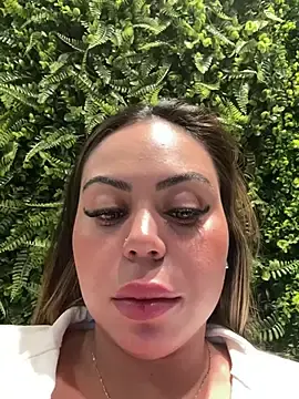 Stripchat Free Live Porn of lariic