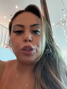 Stripchat Best live sex cam show of lariic