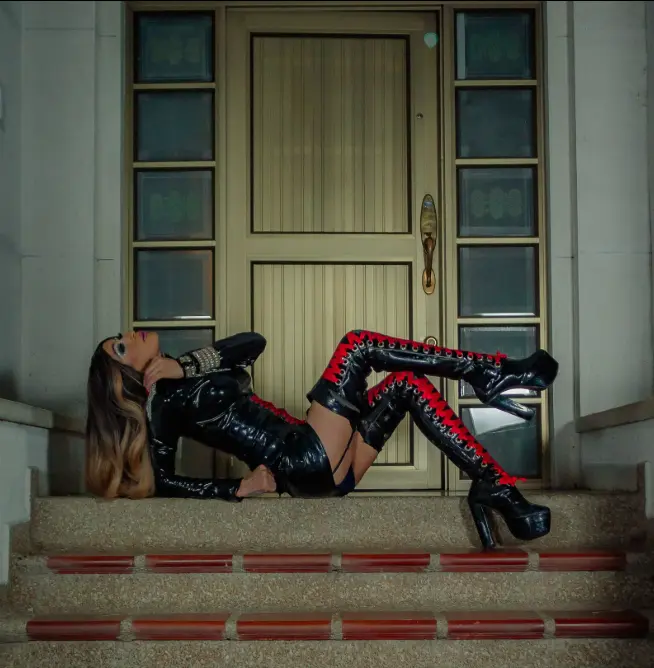 MaiaMadisson1