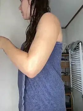 Stripchat Private Sex Chat of MariiD