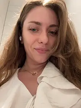 Stripchat Sex Chat of MariiD