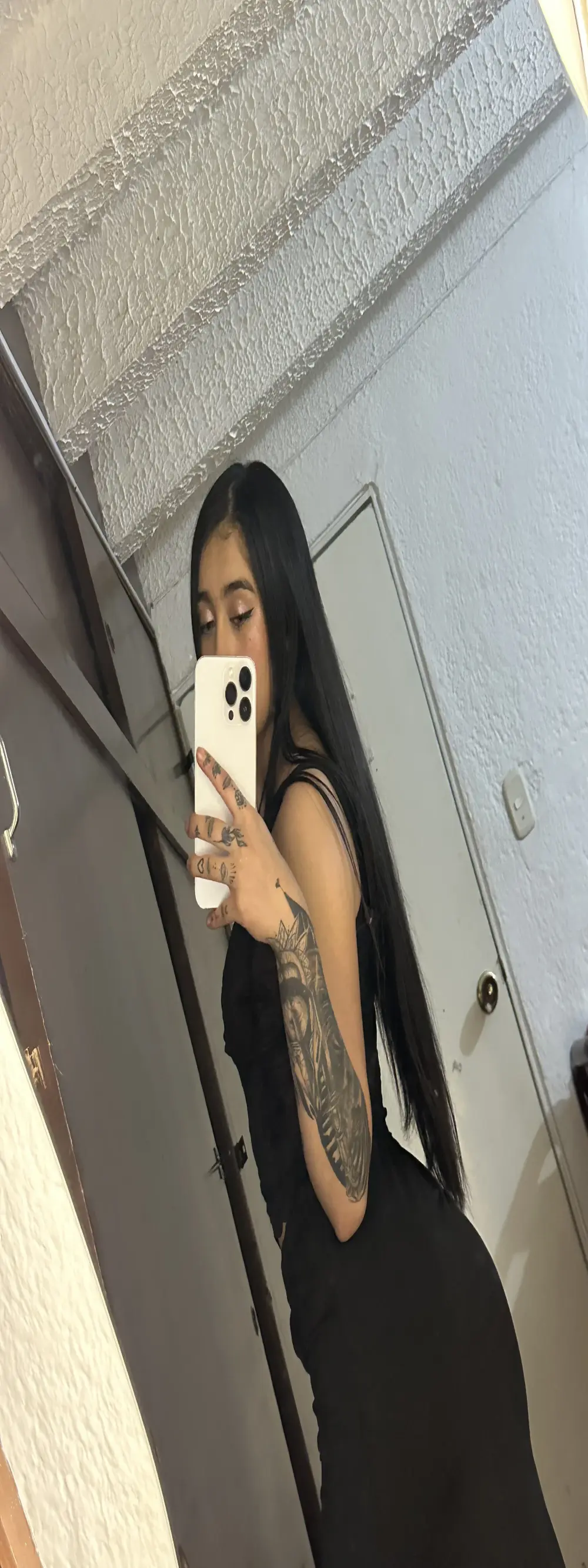 honey_torres_sub