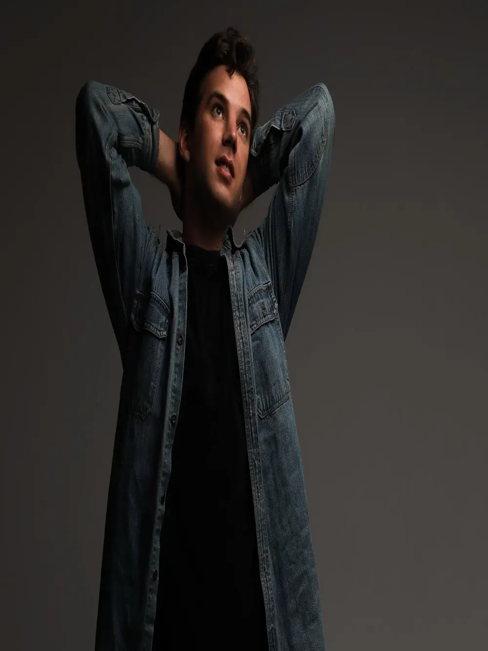 ArthurMeyers