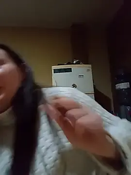 Stripchat Live Sex of Beesametoda
