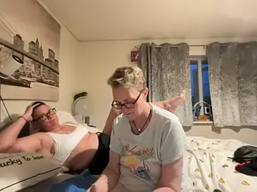 Stripchat Private Sex Chat of Curvy-Jinx