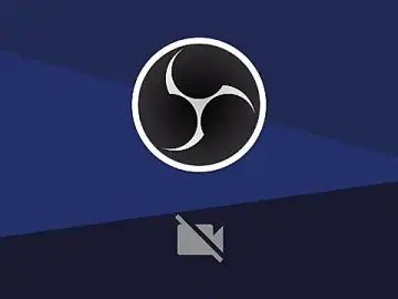Stripchat Sex Cam of joshua_saenz_