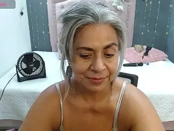 Stripchat Free Live Porn of lalisha_96