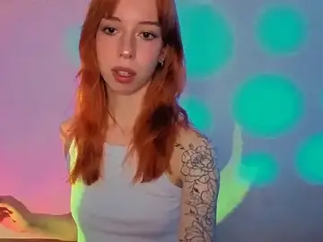 Stripchat Live Sex Cam of Lori_Williams