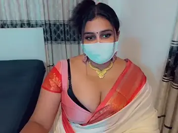 Stripchat Best Webcam of SonY_CaM