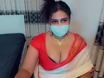 Stripchat Watch Live Sex Cams of SonY_CaM