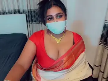 Stripchat Sex Chat of SonY_CaM