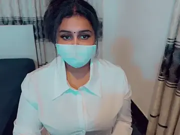 Stripchat Private Sex Chat of SonY_CaM