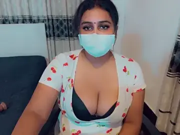 Stripchat Free Porn Cam of SonY_CaM