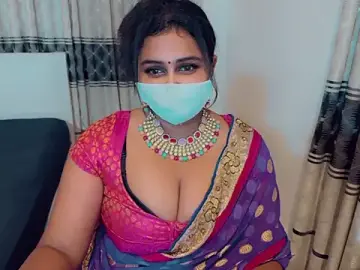 Stripchat Adult Webcam of SonY_CaM