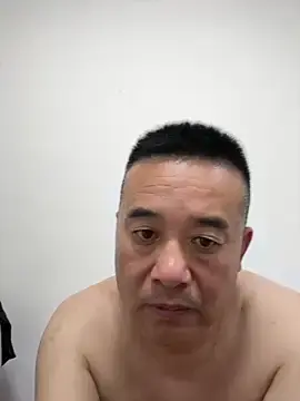 Stripchat Free Live Porn of woailllll