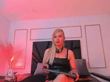 Stripchat Best Webcam of AnastasiaTaylor_