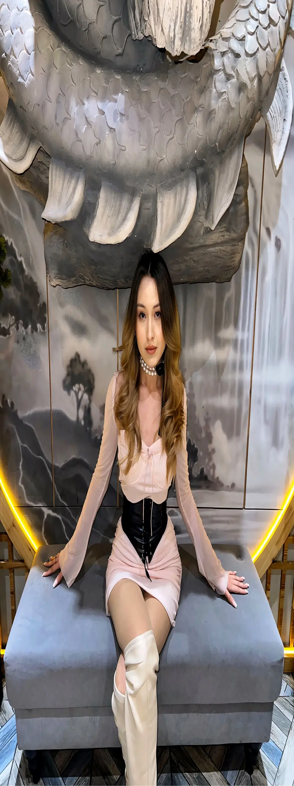 Ann__Cute