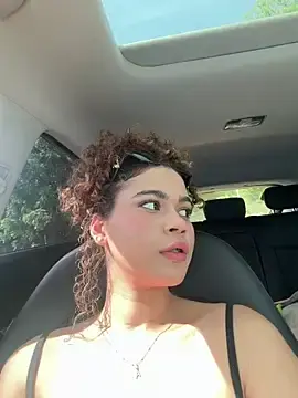 Stripchat Live Sex of Lianh_Benett