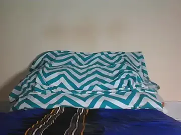 Stripchat Sex Cam of Savage_siren1