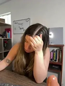 Stripchat Watch Live Sex Cams of juanitablue