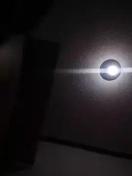 Stripchat Free Porn Cam of lilibeth199