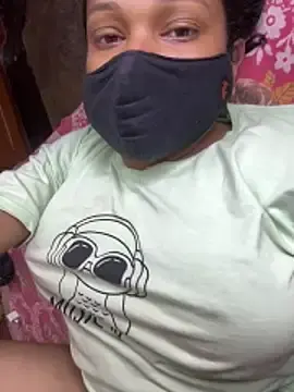 Stripchat Live Sex of Hot-AngoriBhabhi